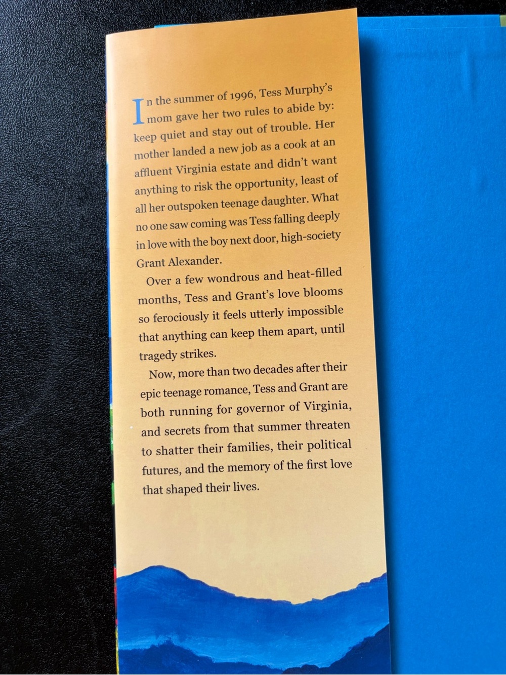 ***read description*** - Picture 3 of 3